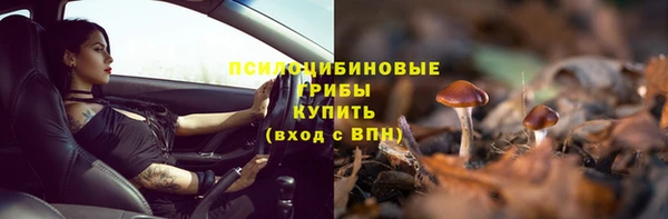 экстази Алексеевка
