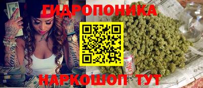 стаф Рыбинск