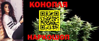 стаф Рыбинск