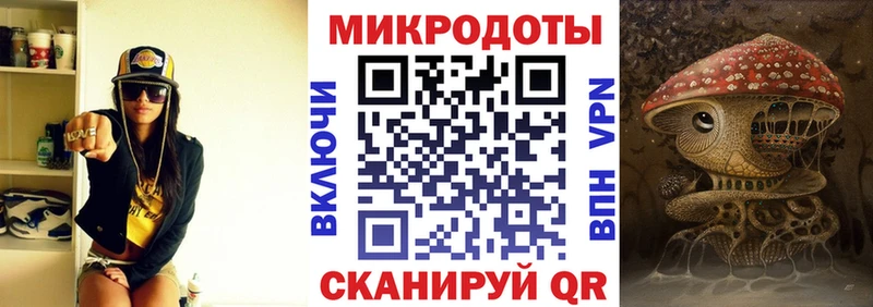 Псилоцибиновые грибы Psilocybe  дарнет шоп  ссылка на мегу как войти  Удомля 